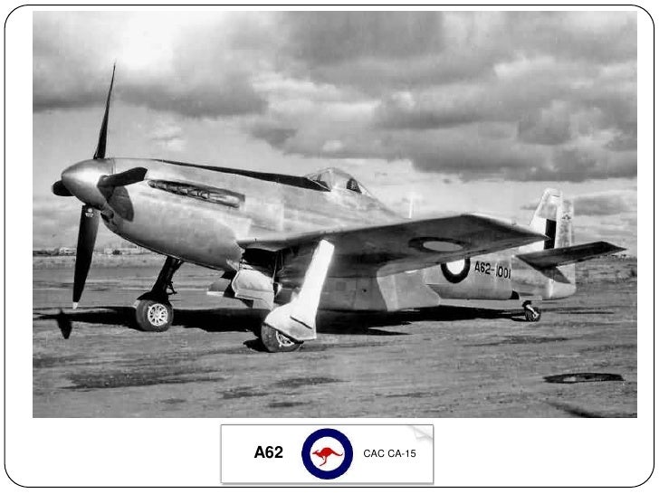 royal australian air force louise emily