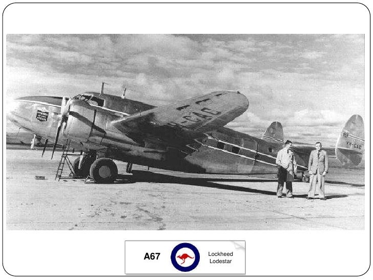 royal australian air force louise emily