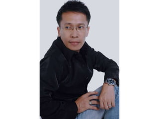 Photo album