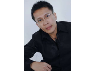 Photo album