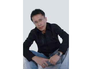 Photo album
