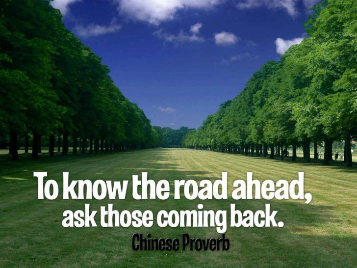 MLM Network Marketing Motivational Inspirational Wallpaper Photo Imag Best Download Motivational Image MLM Network Marketing Motivational Inspirational Wallpaper Photo Imag Best Download Motivational Image
