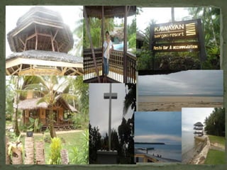 Laag2x sa Siargao...