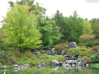 Photo album