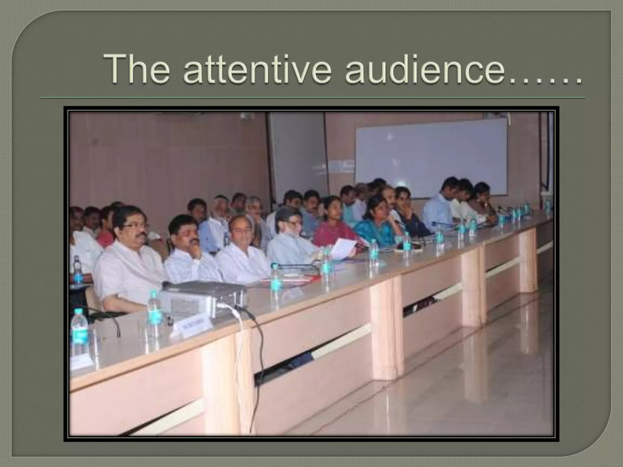 Industrial Promotion through Online Portal in Uttar Pradesh- Nivesh Mitra launching