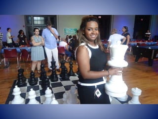 STAFF APPRECIATION DAY ~ AUGUST 6, 2015