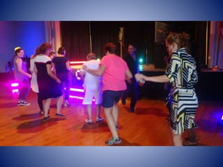 STAFF APPRECIATION DAY ~ AUGUST 6, 2015