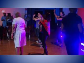 STAFF APPRECIATION DAY ~ AUGUST 6, 2015