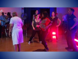 STAFF APPRECIATION DAY ~ AUGUST 6, 2015