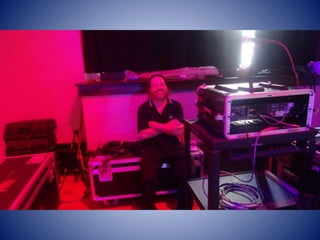 STAFF APPRECIATION DAY ~ AUGUST 6, 2015