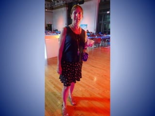 STAFF APPRECIATION DAY ~ AUGUST 6, 2015