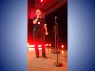 STAFF APPRECIATION DAY ~ AUGUST 6, 2015