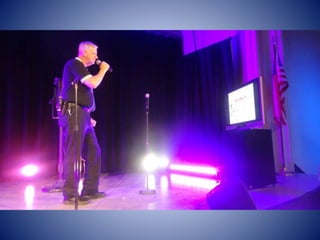 STAFF APPRECIATION DAY ~ AUGUST 6, 2015