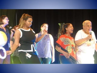 STAFF APPRECIATION DAY ~ AUGUST 6, 2015