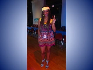 STAFF APPRECIATION DAY ~ AUGUST 6, 2015