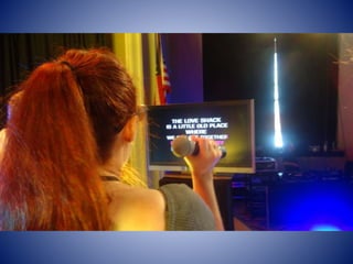 STAFF APPRECIATION DAY ~ AUGUST 6, 2015