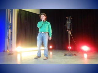 STAFF APPRECIATION DAY ~ AUGUST 6, 2015