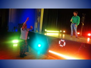 STAFF APPRECIATION DAY ~ AUGUST 6, 2015