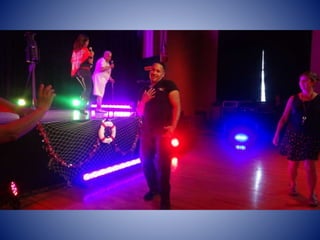 STAFF APPRECIATION DAY ~ AUGUST 6, 2015