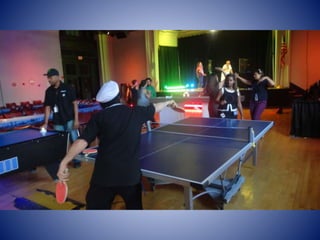 STAFF APPRECIATION DAY ~ AUGUST 6, 2015