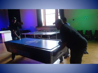 STAFF APPRECIATION DAY ~ AUGUST 6, 2015