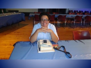 STAFF APPRECIATION DAY ~ AUGUST 6, 2015