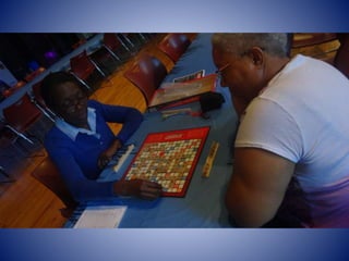 STAFF APPRECIATION DAY ~ AUGUST 6, 2015