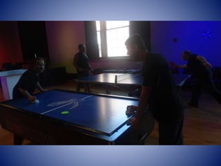 STAFF APPRECIATION DAY ~ AUGUST 6, 2015