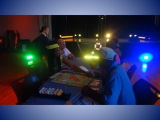 STAFF APPRECIATION DAY ~ AUGUST 6, 2015