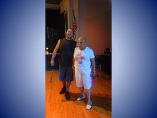 STAFF APPRECIATION DAY ~ AUGUST 6, 2015