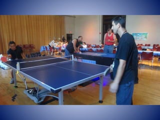 STAFF APPRECIATION DAY ~ AUGUST 6, 2015