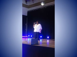 STAFF APPRECIATION DAY ~ AUGUST 6, 2015