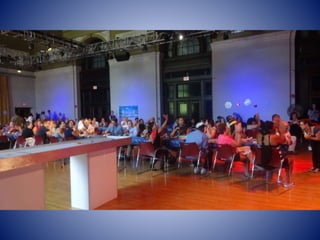 STAFF APPRECIATION DAY ~ AUGUST 6, 2015