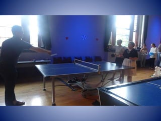 STAFF APPRECIATION DAY ~ AUGUST 6, 2015