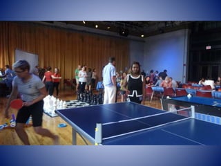 STAFF APPRECIATION DAY ~ AUGUST 6, 2015