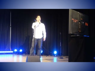 STAFF APPRECIATION DAY ~ AUGUST 6, 2015