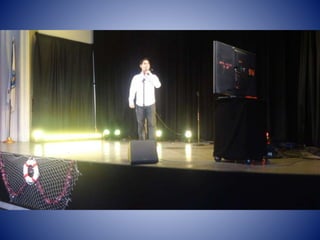 STAFF APPRECIATION DAY ~ AUGUST 6, 2015