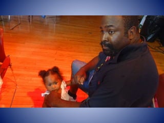 STAFF APPRECIATION DAY ~ AUGUST 6, 2015