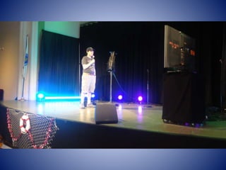 STAFF APPRECIATION DAY ~ AUGUST 6, 2015