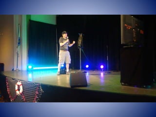 STAFF APPRECIATION DAY ~ AUGUST 6, 2015