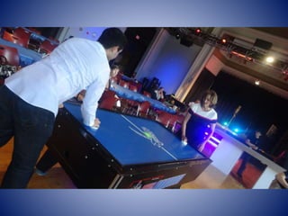 STAFF APPRECIATION DAY ~ AUGUST 6, 2015