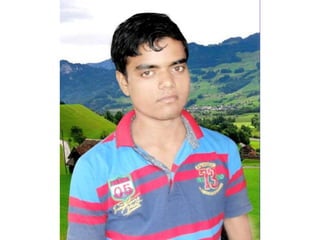 Common Service Center