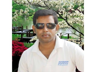 Common Service Center