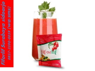 FiforlifSurabayasidoarjo
0857-3590-0059(wa/sms)
 