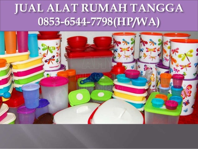 Jual Alat Rumah Tangga Grosir Dan Ecer Sidoarjo Regency East Java 08