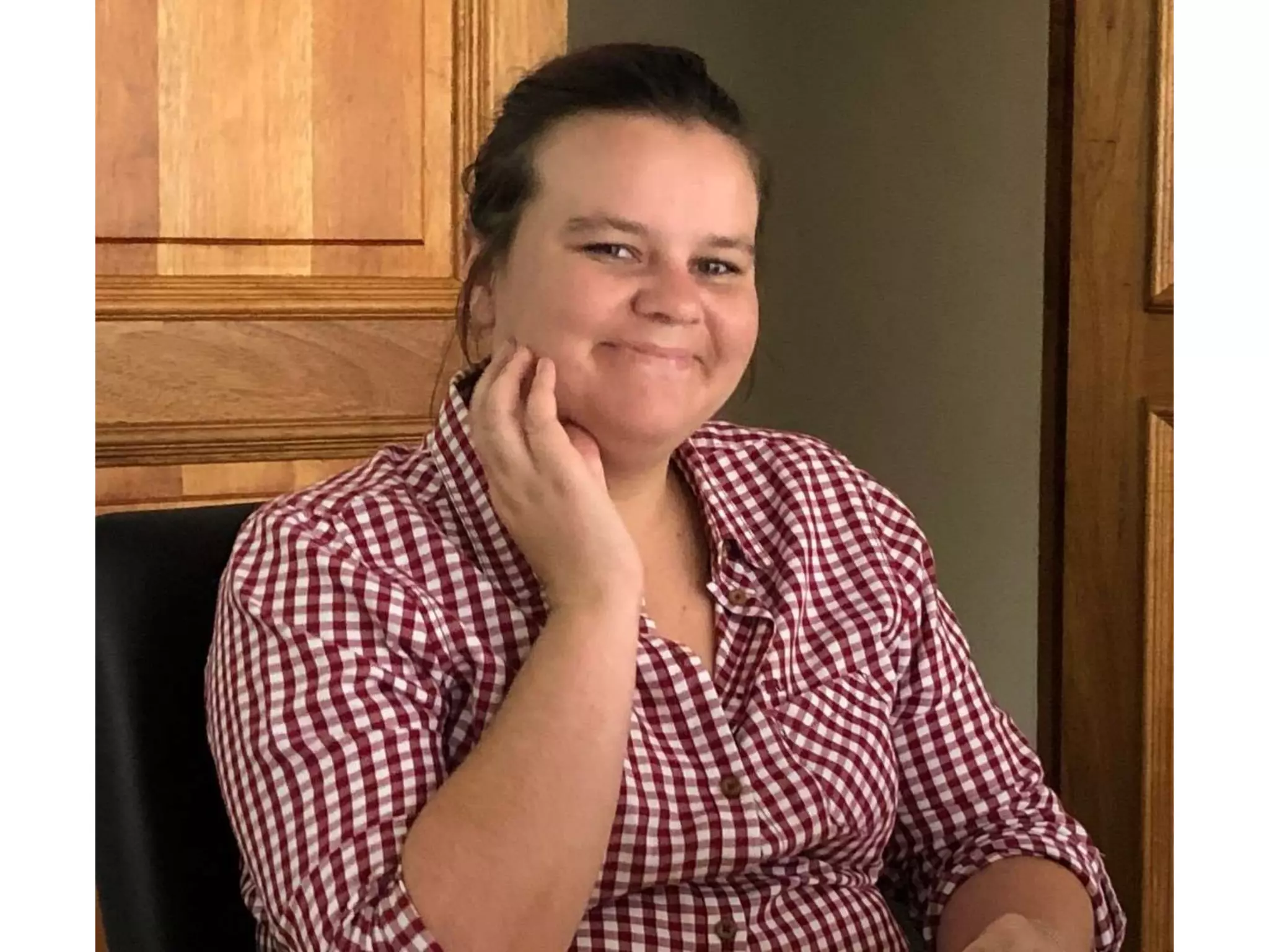 Design like a pro! Poster design for librarians