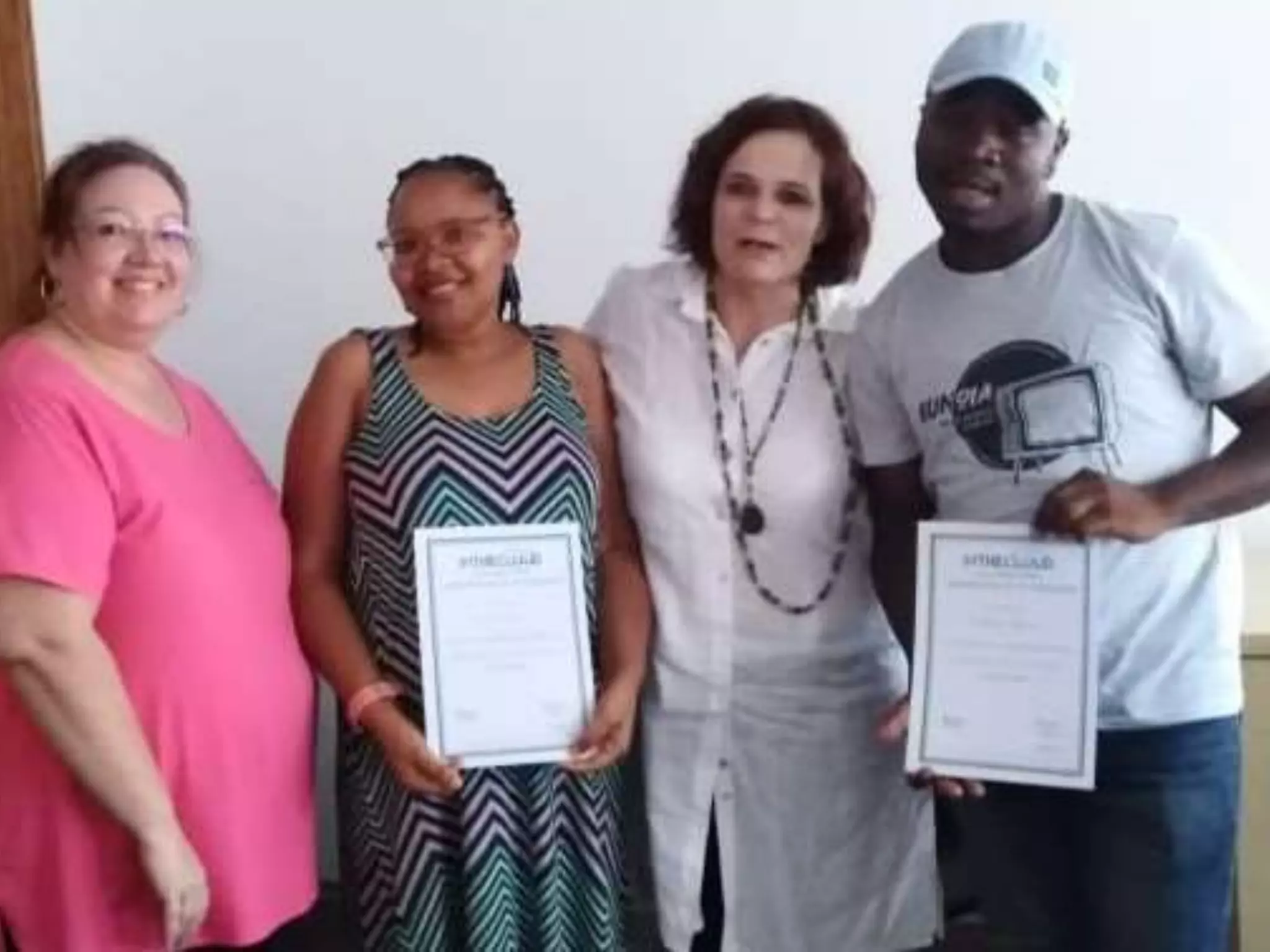 Design like a pro! Poster design for librarians