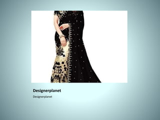 Designerplanet
Designerplanet
 