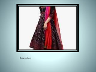 Designerplanet
 