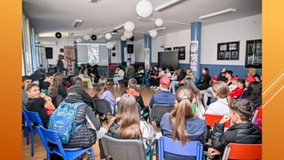 Дан јабуке у Вожду, традционални породични догађај у Вожду